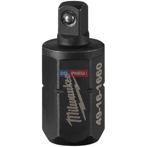 1/4" adaptér pre priechodnú račňu INSIDER™ FPTR-AAE14