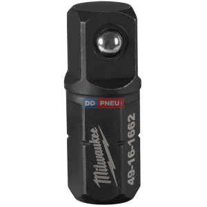 1/2" adaptér pre priechodnú račňu INSIDER™ FPTR-AAE12