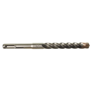 Štvorbritvový vrták SDS-Plus MX4 MILWAUKEE – priemer 12 mm Štvorbritvový vrták SDS-Plus MX4 MILWAUKEE – priemer 12 mm