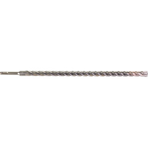 Štvorbritvový vrták SDS-Plus MX4 MILWAUKEE – priemer 18 mm Štvorbritvový vrták SDS-Plus MX4 MILWAUKEE – priemer 18 mm