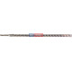 Štvorbritvový vrták SDS-Plus MX4 MILWAUKEE – priemer 18 mm