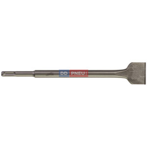 SDS-Plus široký sekáč - 40x250 mm SDS-Plus široký sekáč - 40x250 mm