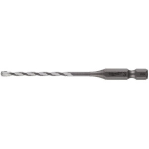 Univerzálny vrták Multimateriál – priemer 3 mm Univerzálny vrták Multimateriál – priemer 3 mm