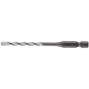 Univerzálny vrták Multimateriál – priemer 4 mm Univerzálny vrták Multimateriál – priemer 4 mm