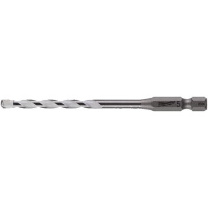 Univerzálny vrták Multimateriál – priemer 5 mm Univerzálny vrták Multimateriál – priemer 5 mm