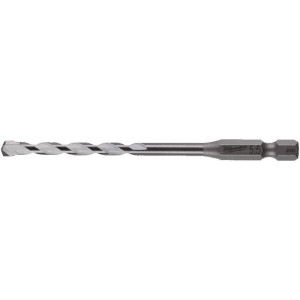 Univerzálny vrták Multimateriál – priemer 5.5 mm Univerzálny vrták Multimateriál – priemer 5.5 mm