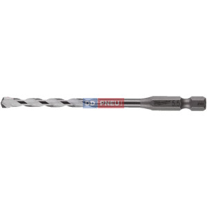 Univerzálny vrták Multimateriál – priemer 5.5 mm Univerzálny vrták Multimateriál – priemer 5.5 mm