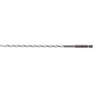 Univerzálny vrták Multimateriál – priemer 6.5 mm Univerzálny vrták Multimateriál – priemer 6.5 mm