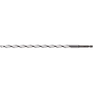 Univerzálny vrták Multimateriál – priemer 10 mm Univerzálny vrták Multimateriál – priemer 10 mm