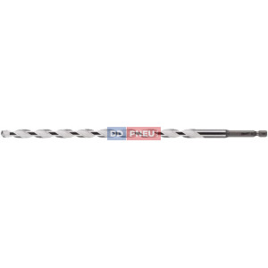 Univerzálny vrták Multimateriál – priemer 10 mm Univerzálny vrták Multimateriál – priemer 10 mm
