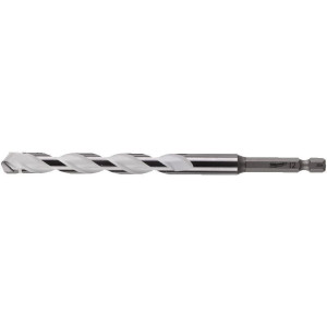 Univerzálny vrták Multimateriál – priemer 12 mm Univerzálny vrták Multimateriál – priemer 12 mm