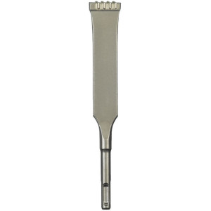 SDS-Plus sekáč na odstránenie malty – 38x200 mm