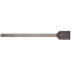 SDS-Max široký samoostriaci sekáč – 50x380 mm SDS-Max široký samoostriaci sekáč – 50x380 mm
