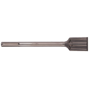 SDS-Max samoostriaci sekáč na odstránenie obkladov – 50x380 mm SDS-Max samoostriaci sekáč na odstránenie obkladov – 50x380 mm