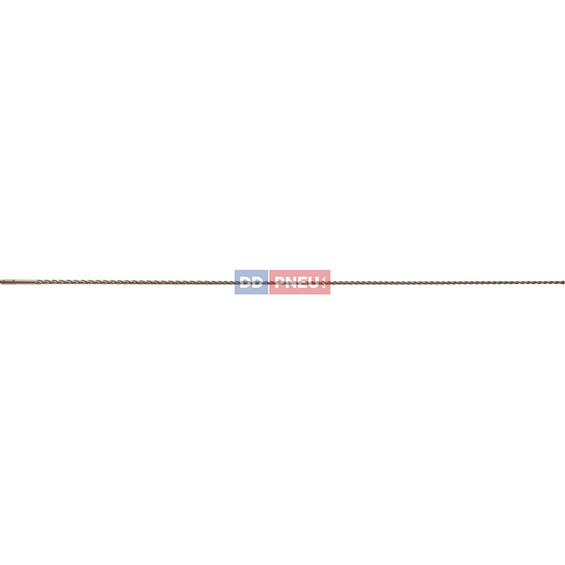 Štvorbritvový vrták SDS-Plus MX4 MILWAUKEE – priemer 18 mm