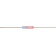 Štvorbritvový vrták SDS-Plus MX4 MILWAUKEE – priemer 18 mm