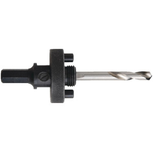 Unášač pre kruhové pílky MILWAUKEE – 32 až 210 mm