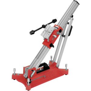 Stojan na diamantové vŕtanie pre systém DCM 2-250C