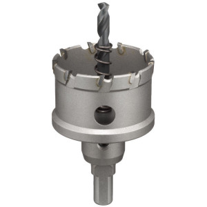 Karbidové kruhové pílky TCT 16 – 102 mm