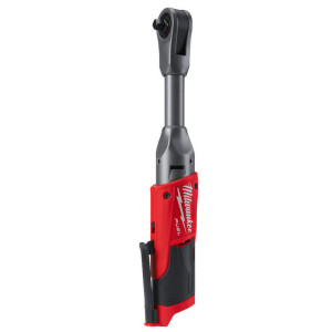Aku račňa 3/8" MILWAUKEE M12 FIR38LR-0 – bez batérie