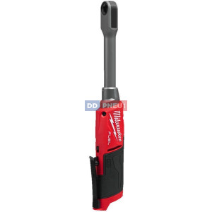 INSIDER™ priechodná račňa MILWAUKEE M12 FPTR-0 – bez batérie INSIDER™ priechodná račňa MILWAUKEE M12 FPTR-0 – bez batérie