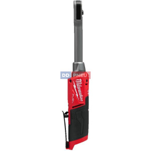 INSIDER™ priechodná račňa MILWAUKEE M12 FPTR-0 – bez batérie INSIDER™ priechodná račňa MILWAUKEE M12 FPTR-0 – bez batérie