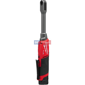 INSIDER™ priechodná račňa MILWAUKEE M12 FPTR-202X INSIDER™ priechodná račňa MILWAUKEE M12 FPTR-202X