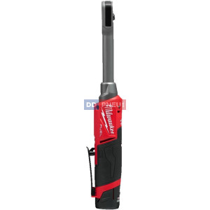 INSIDER™ priechodná račňa MILWAUKEE M12 FPTR-202X INSIDER™ priechodná račňa MILWAUKEE M12 FPTR-202X