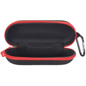 Pevné puzdro MILWAUKEE na ochranné okuliare