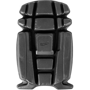 Vložky kolenných chráničov Milwaukee EVA - 2ks