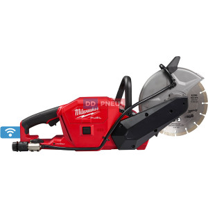 Aku rozbrusovací píla MILWAUKEE M18FCOS230-0 – bez batérie