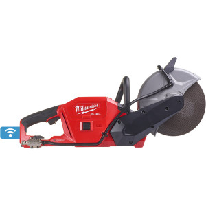 Aku rozbrusovací píla MILWAUKEE M18FCOS230-0 – bez batérie Aku rozbrusovací píla MILWAUKEE M18FCOS230-0 – bez batérie