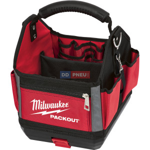 Systém PACKOUT™ – brašna na náradie 25 cm Systém PACKOUT™ – brašna na náradie 25 cm