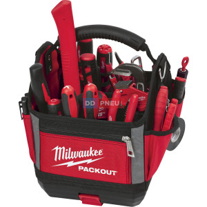 Systém PACKOUT™ – brašna na náradie 25 cm Systém PACKOUT™ – brašna na náradie 25 cm