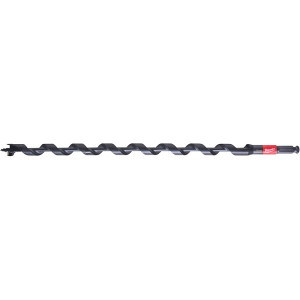 Špirálový vrták MILWAUKEE – 19x460