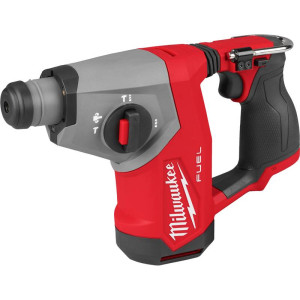 Aku kompaktné kladivo SDS-Plus MILWAUKEE M12 FHAC16-0X – bez batérie Aku kompaktné kladivo SDS-Plus MILWAUKEE M12 FHAC16-0X – bez batérie