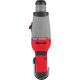 Aku kompaktné kladivo SDS-Plus MILWAUKEE M12 FHAC16-0X – bez batérie