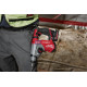Aku kompaktné kladivo SDS-Plus MILWAUKEE M12 FHAC16-0X – bez batérie