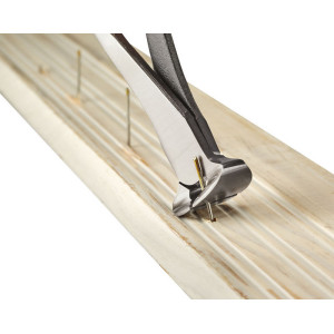 Kliešte na štiepanie – 180 mm Kliešte na štiepanie – 180 mm