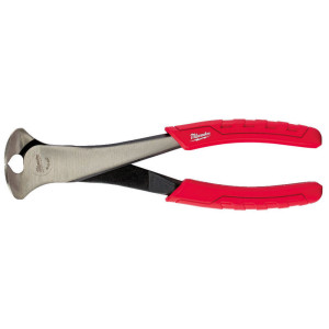 Kliešte na štiepanie – 180 mm Kliešte na štiepanie – 180 mm