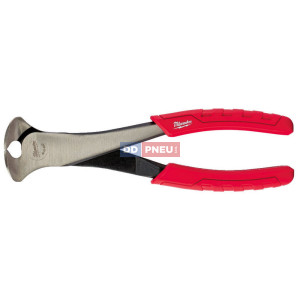 Kliešte na štiepanie – 180 mm