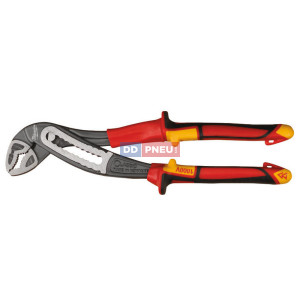 VDE kliešte na vodné pumpy – 240 mm