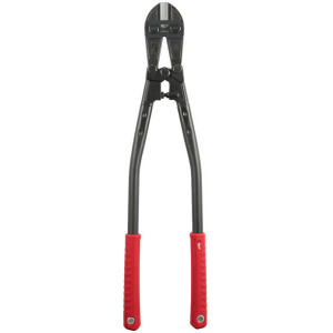 MILWAUKEE pákové štiepacie kliešte – 610 mm MILWAUKEE pákové štiepacie kliešte – 610 mm