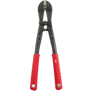 MILWAUKEE pákové štiepacie kliešte – 360 mm MILWAUKEE pákové štiepacie kliešte – 360 mm