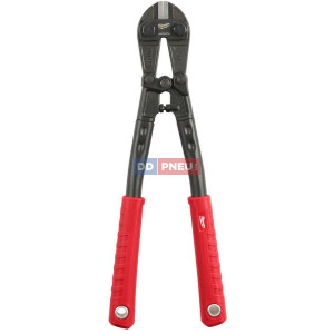 MILWAUKEE pákové štiepacie kliešte – 360 mm