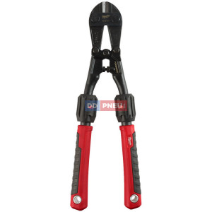 Teleskopické pákové štiepacie kliešte MILWAUKEE – 360 až 450 mm