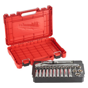 Gola sada 1/2" MILWAUKEE – 28 ks Gola sada 1/2" MILWAUKEE – 28 ks