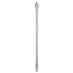 Kĺbové vratidlo 1/2" MILWAUKEE – 610 mm Kĺbové vratidlo 1/2" MILWAUKEE – 610 mm