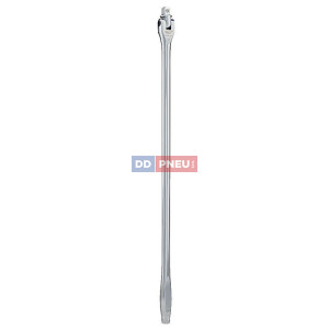 Kĺbové vratidlo 1/2" MILWAUKEE – 610 mm