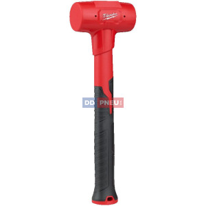 Palička bez spätného rázu MILWAUKEE – 790 g